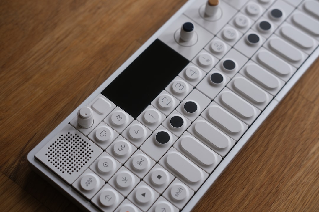 The Sound of Savings: Exploring Budget-Friendly Music and Audio Equipment