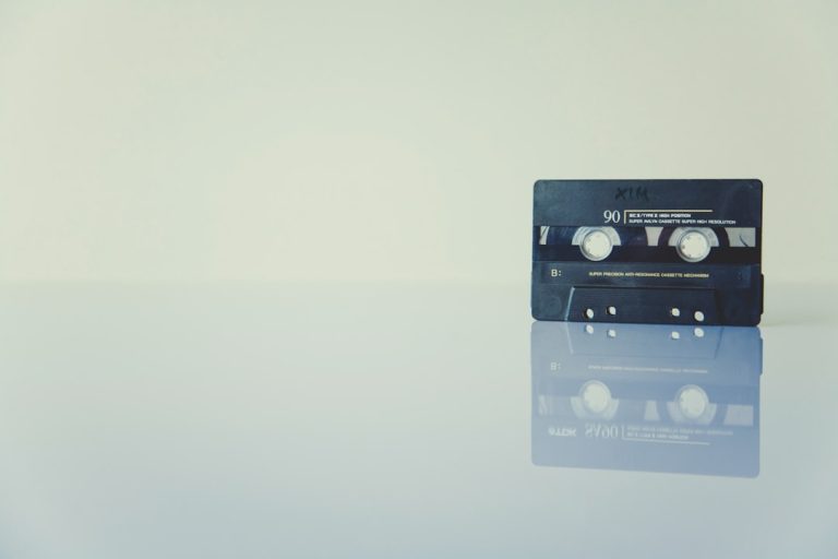 Unlocking the Harmony: A Journey Through the World of Music and Audio Equipment