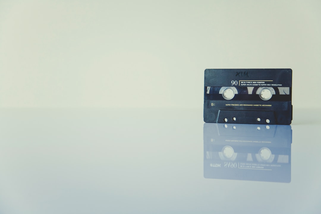 Unlocking the Harmony: A Journey Through the World of Music and Audio Equipment